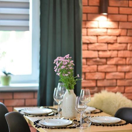 Apartament 174 Karpacz Zewnętrze zdjęcie