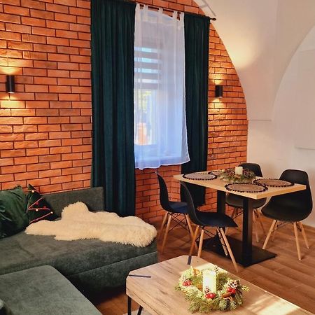 Apartament 174 Karpacz Zewnętrze zdjęcie