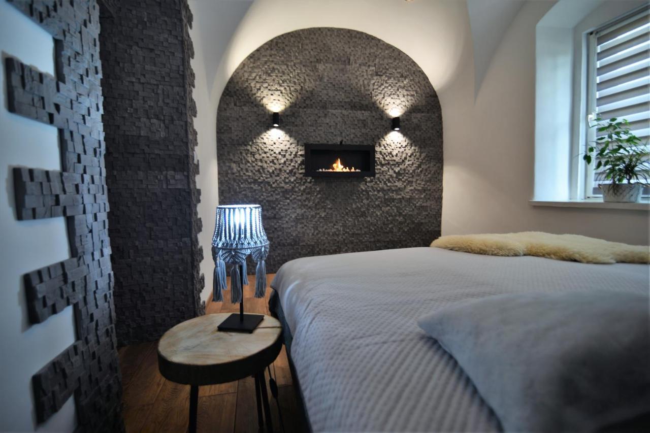 Apartament 174 Karpacz Zewnętrze zdjęcie