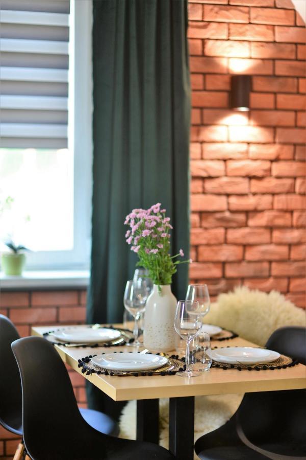 Apartament 174 Karpacz Zewnętrze zdjęcie