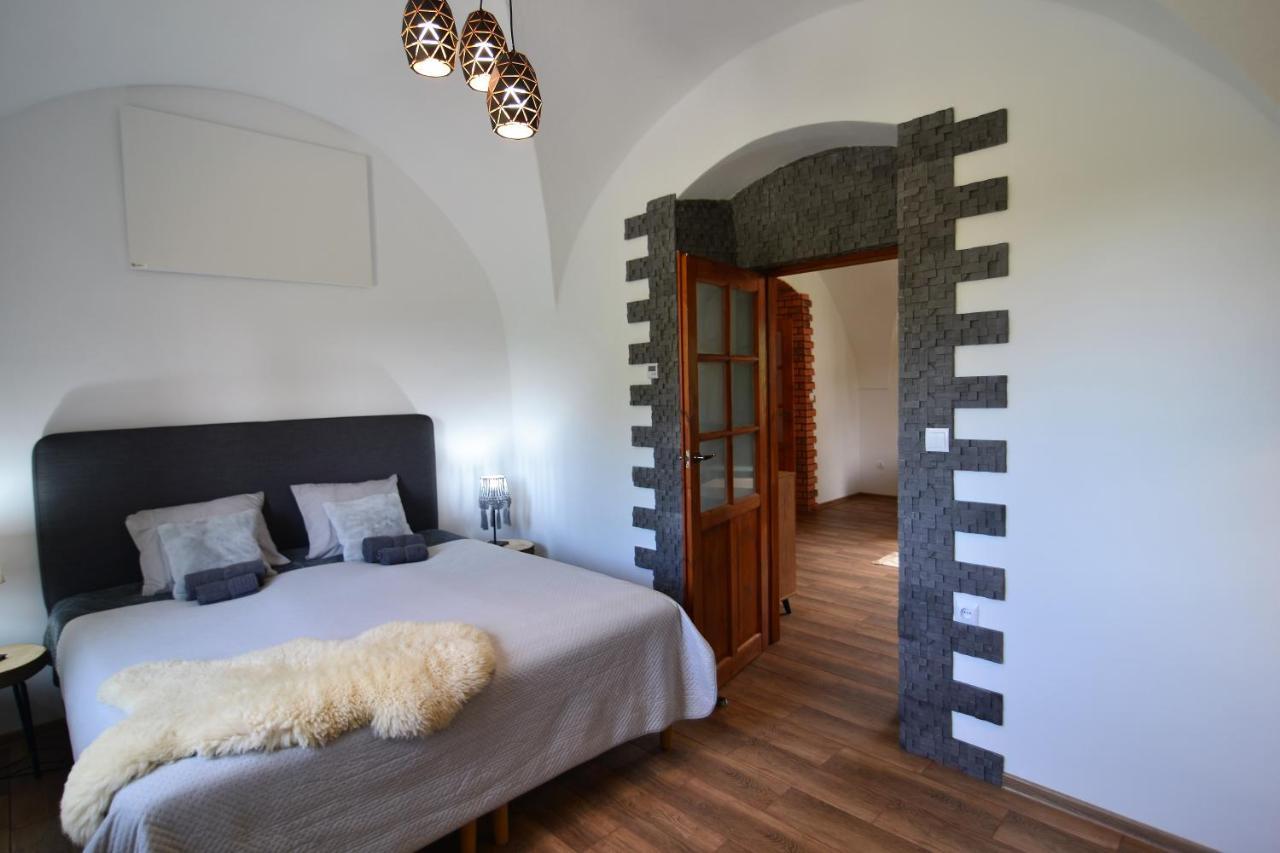 Apartament 174 Karpacz Zewnętrze zdjęcie